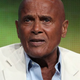 Illustration for article titled Harry Belafonte